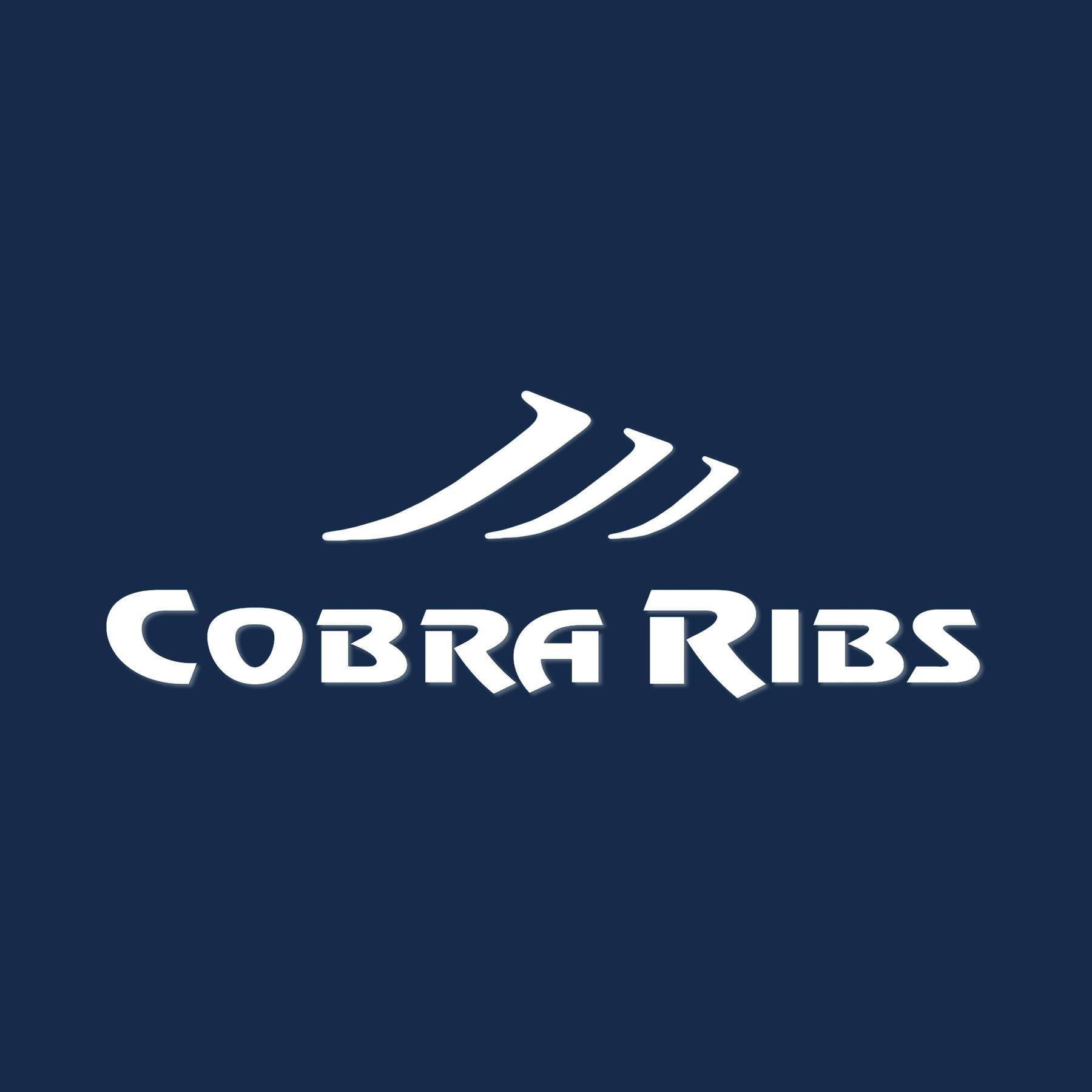 Cobra RIBS