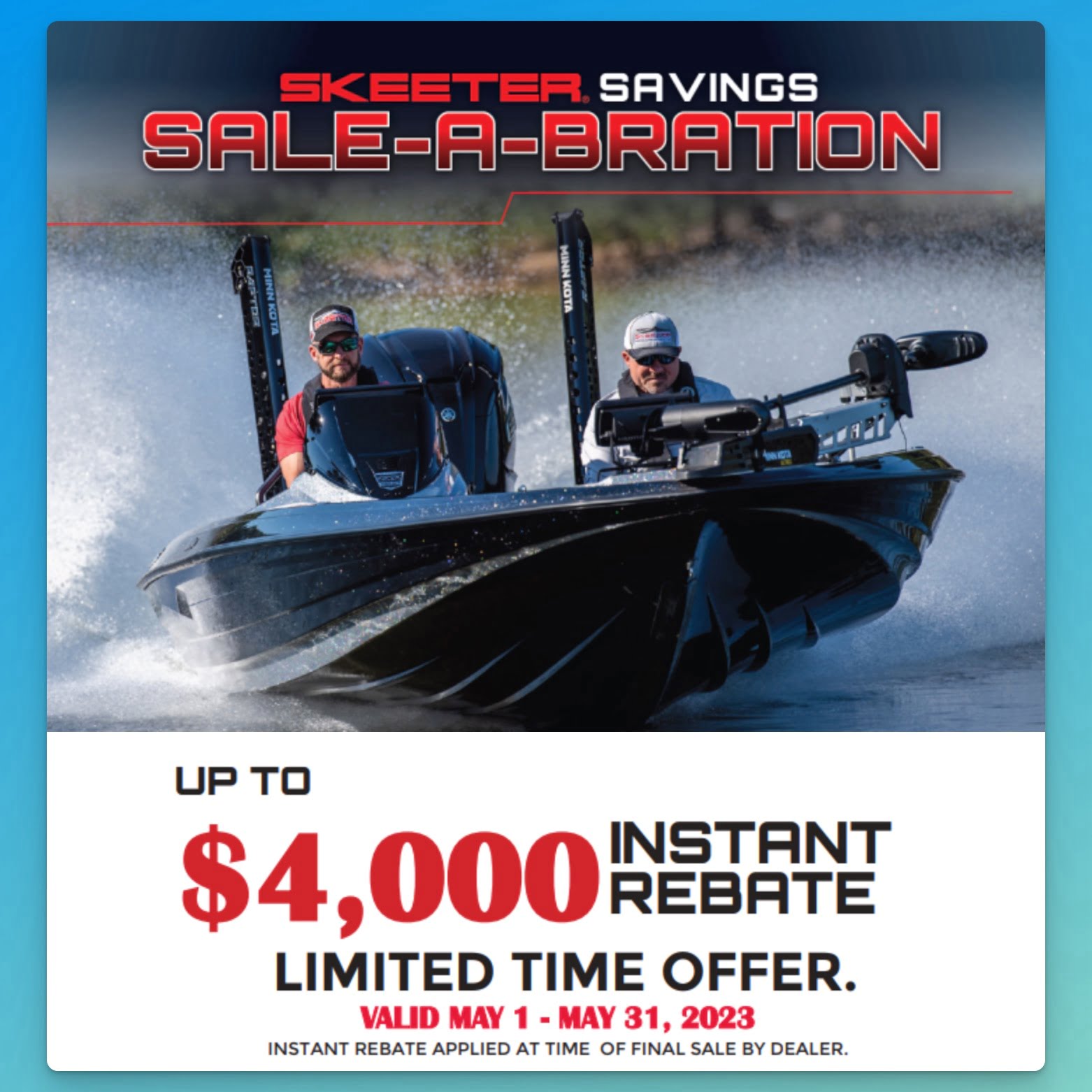 skeeter-boats-rebate-offers-oklahoma-blackbeard-marine