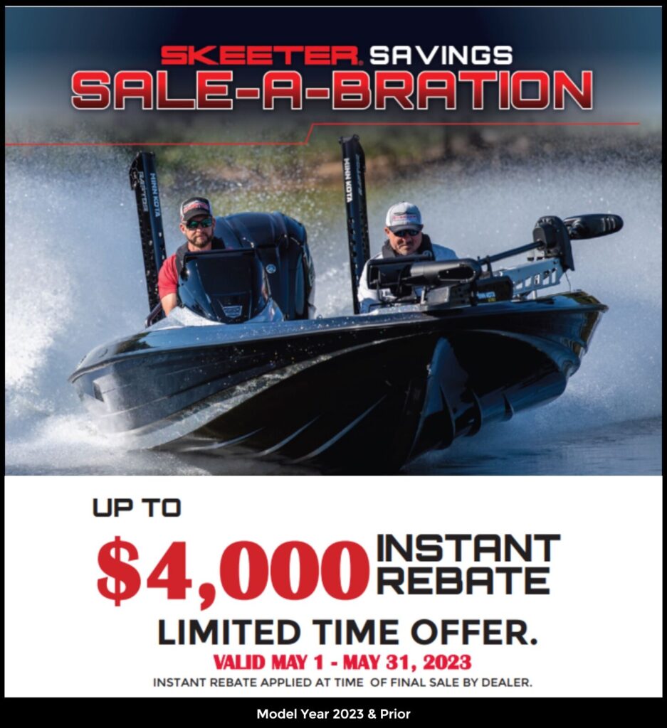 skeeter-boats-rebate-offers-oklahoma-blackbeard-marine