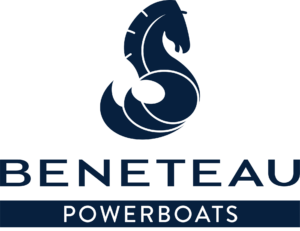 Beneteau Boats: The Perfect Boat for Your Next Adventure 1