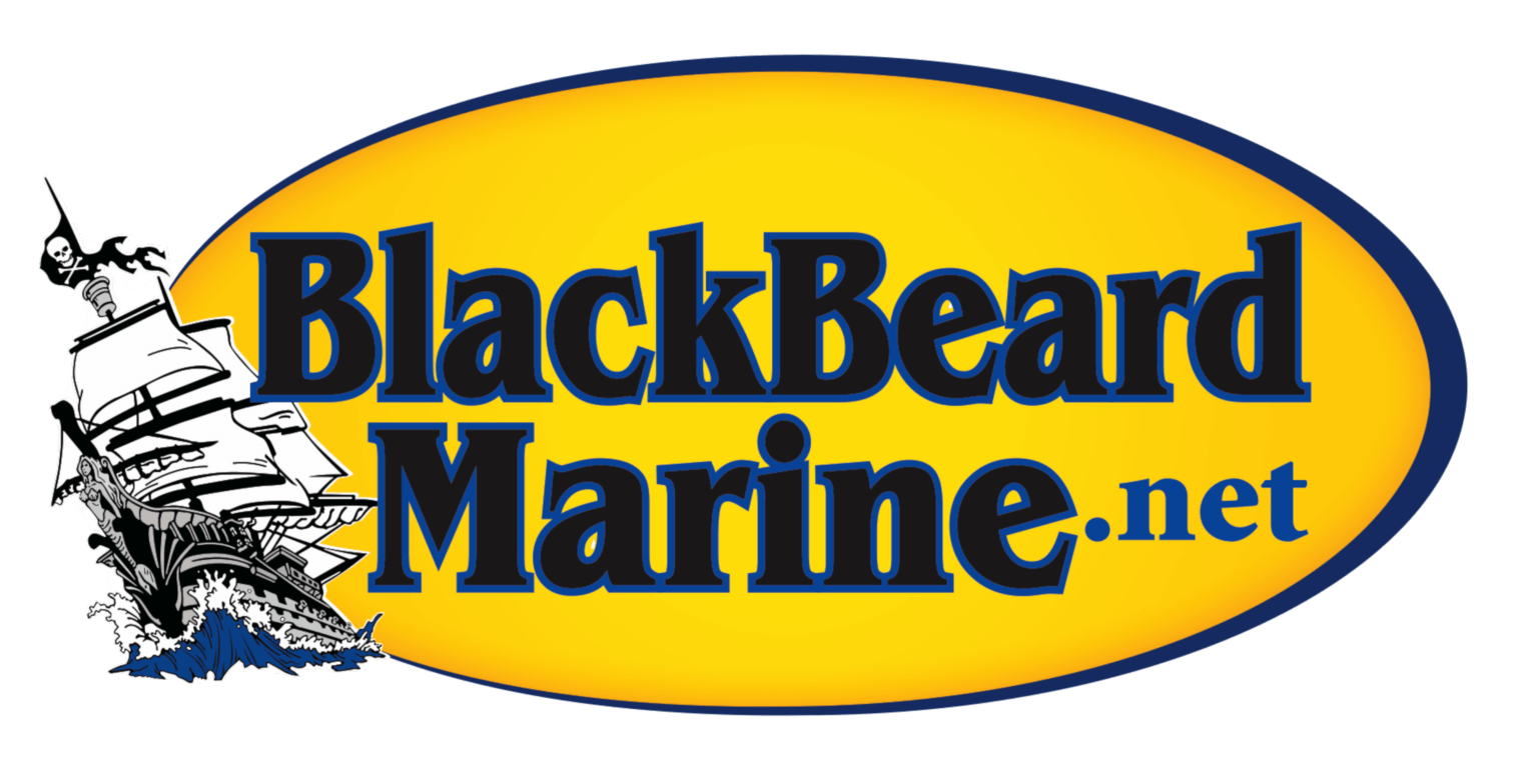 Boat Sales And Services In Branson, MO | Blackbeard Marine