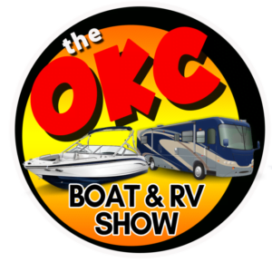 OKC Boat and RV Show 2