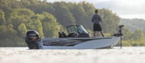 G3 Angler Boats For Sale