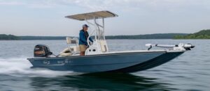 G3 Bay Boats For Sale