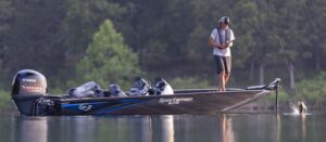 G3 Sportsman Boats For Sale