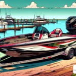 Top Bass Boats for Sale in Texas: Find Your Perfect Catch 17
