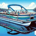 Top 5 Used Pontoon Boat Dealers in Oklahoma City, OK 3