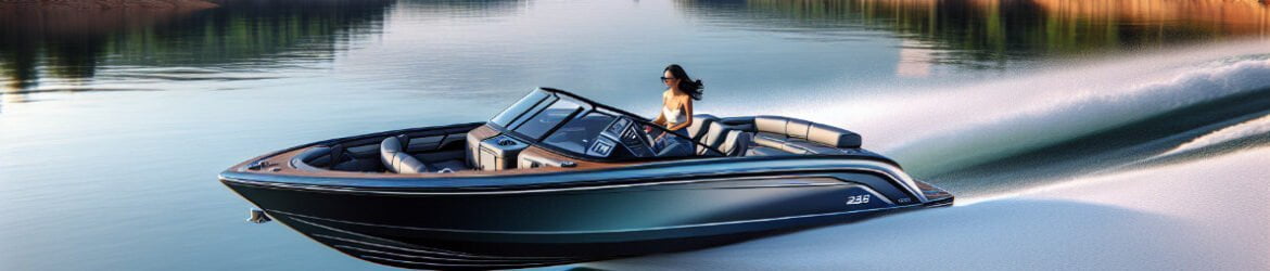 5 No-Nonsense Tips for Finding Lowe Boats for Sale in Tulsa, OK 1
