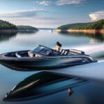 5 No-Nonsense Tips for Finding Lowe Boats for Sale in Tulsa, OK 5