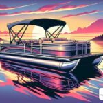 5 Trusted Manitou Boat Dealers to Find Your Perfect Vessel 14