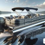 Unveiling the True Cost: Pontoon Boat Motor Prices 9