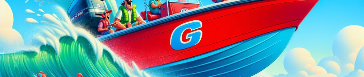 Uncover the Best Deals on G3 Boat Prices: A Buyer's Guide 1