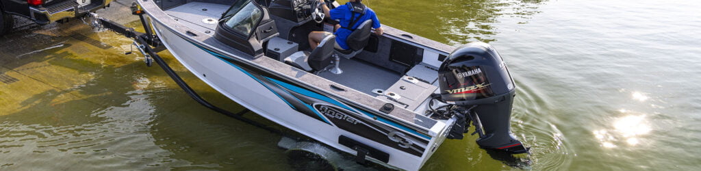 Top Boat Dealers in Lewisville, TX: Your Ultimate Guide 1