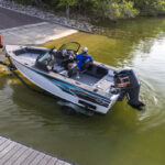 Top Boat Dealers in Lewisville, TX: Your Ultimate Guide 17
