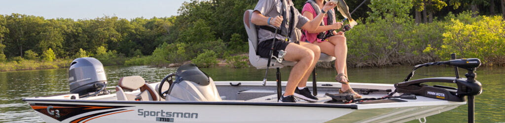 Understanding Boat Financing: Options and Tips 1