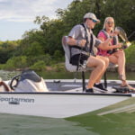 Understanding Boat Financing: Options and Tips 3