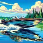 Discover the Ultimate Selection of Aluminum Boats for Sale - Unleash Your Adventure 7
