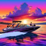 The Complete Guide to Tige Boats in Oklahoma 13