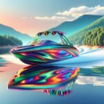 A Roundup of Top Wake Boats for Sale in Oklahoma 11