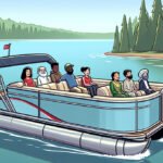 Find Your Perfect 2024 Pontoon: A Comprehensive Buyer's Guide 3