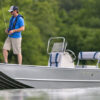 Local Boat Sales: A Comprehensive List of Deals Near You 23