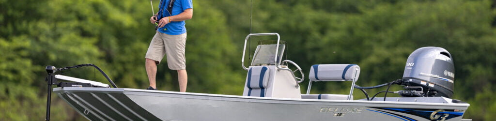 Local Boat Sales: A Comprehensive List of Deals Near You 1