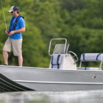 Local Boat Sales: A Comprehensive List of Deals Near You 10